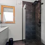 Apartamento Rosenquarz Uberlingen