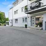 Rosenquarz