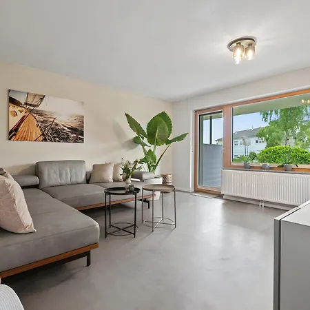 Rosenquarz * 위버링겐