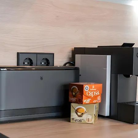 Rosenquarz 위버링겐