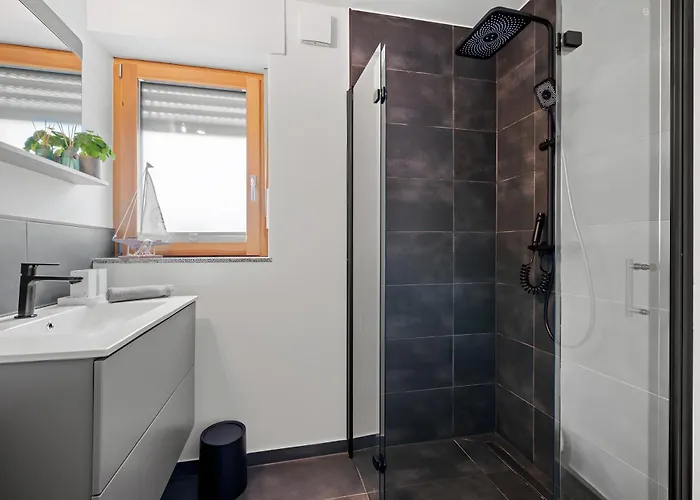 Апартаменты Rosenquarz *