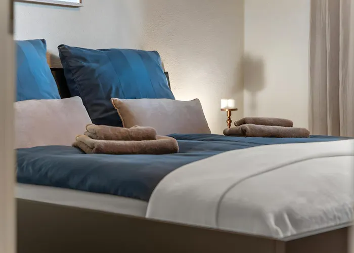 Rosenquarz * Иберлинген