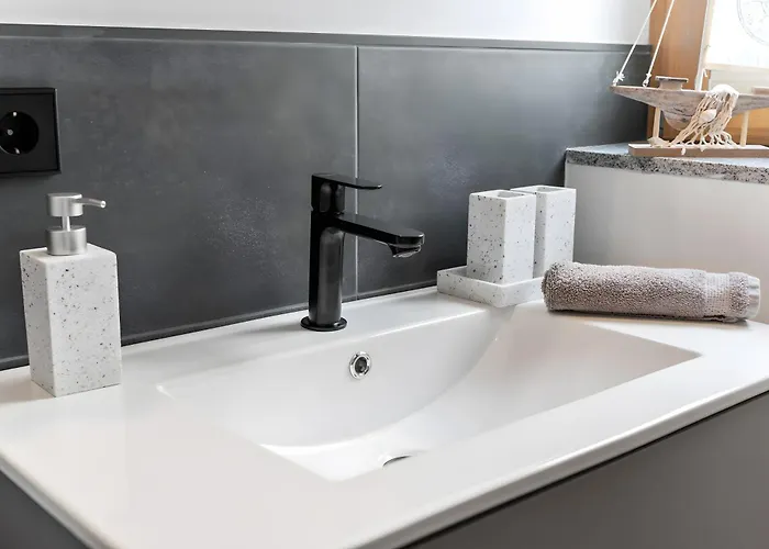 Rosenquarz Иберлинген