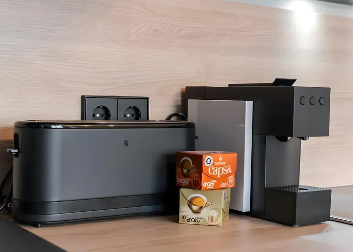 Rosenquarz Иберлинген